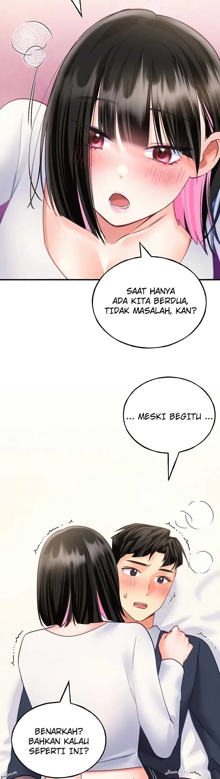 image-komik-i-will-plug-it-in-manhwa-chapter-16-52/57