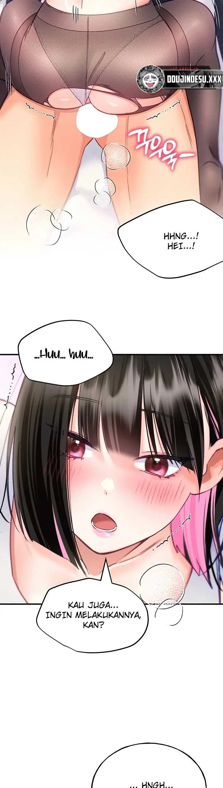 image-komik-i-will-plug-it-in-manhwa-chapter-16-53/57