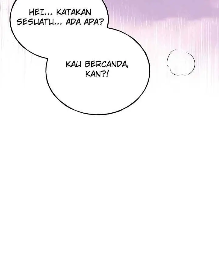 image-komik-i-will-plug-it-in-manhwa-chapter-16-56/57
