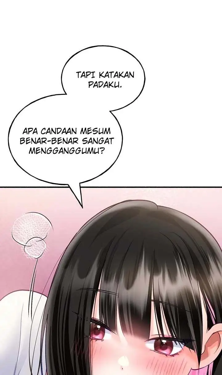 image-komik-i-will-plug-it-in-manhwa-chapter-17-1/54