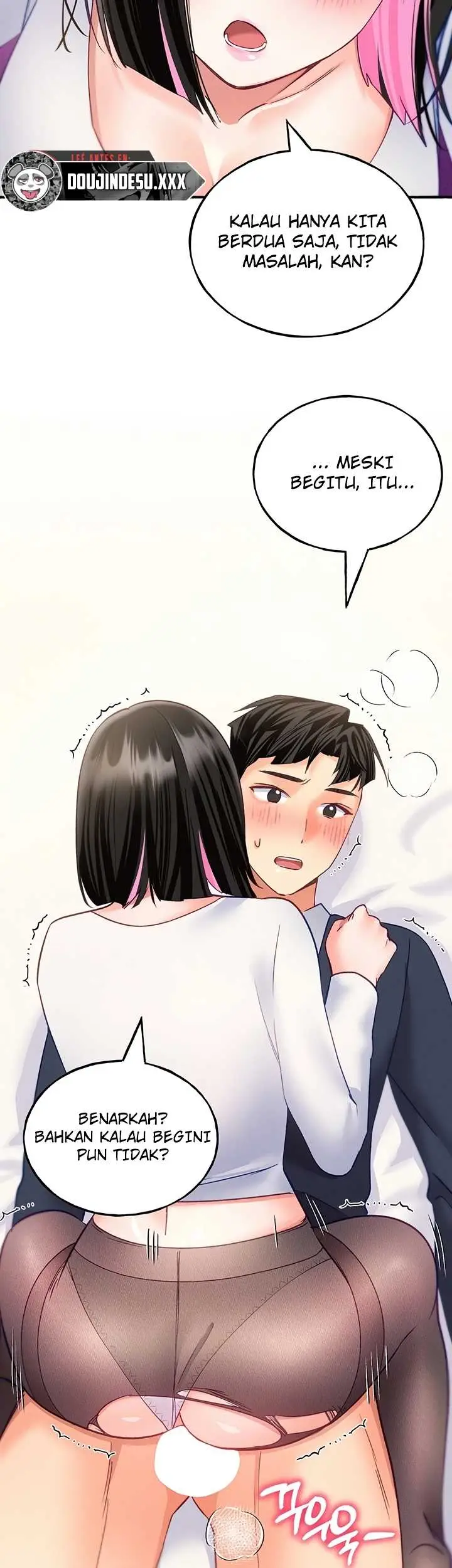 image-komik-i-will-plug-it-in-manhwa-chapter-17-2/54