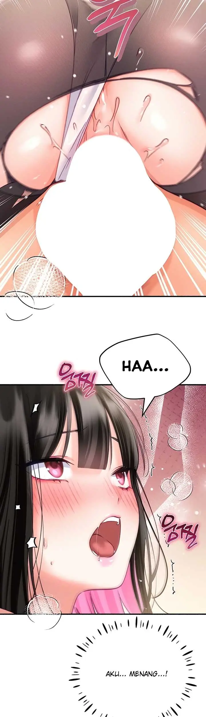 image-komik-i-will-plug-it-in-manhwa-chapter-17-4/54