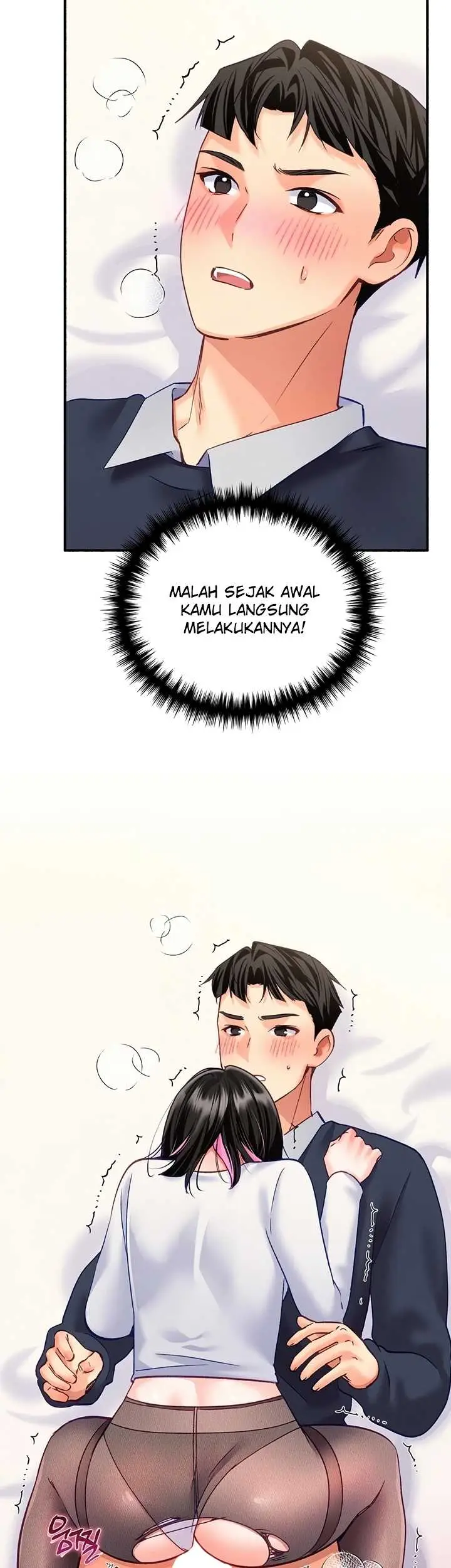 image-komik-i-will-plug-it-in-manhwa-chapter-17-7/54