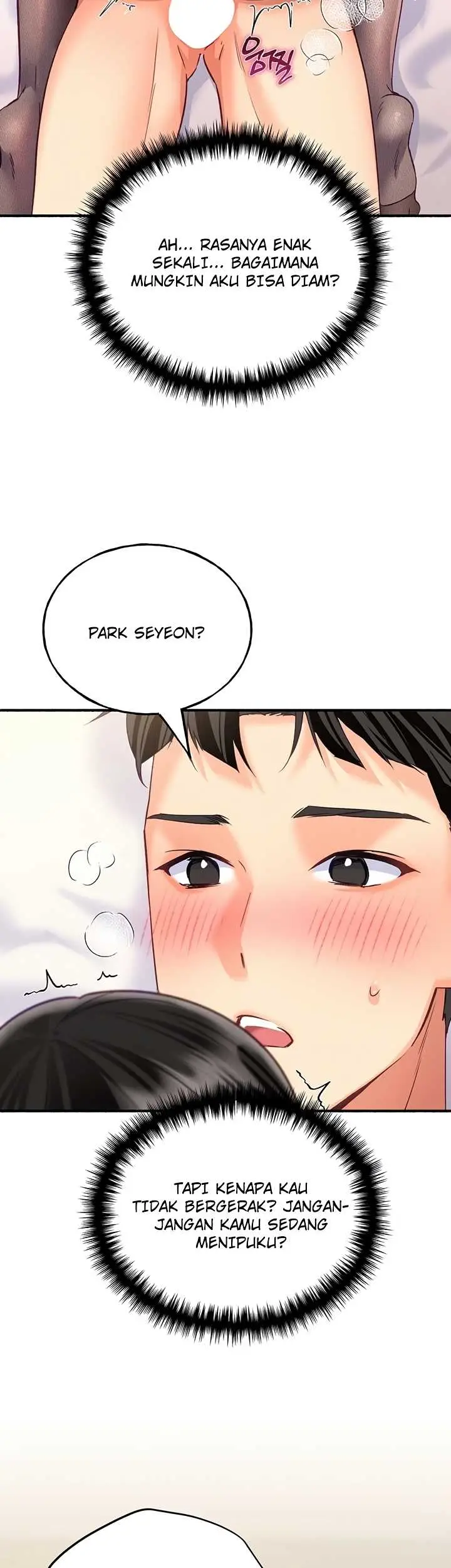 image-komik-i-will-plug-it-in-manhwa-chapter-17-8/54