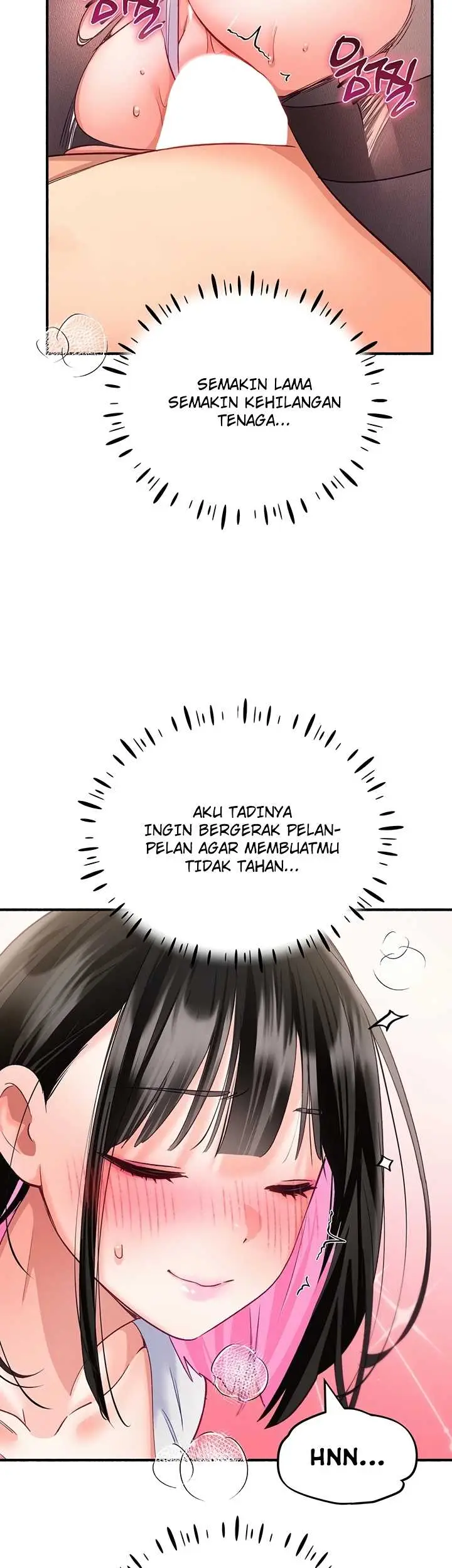 image-komik-i-will-plug-it-in-manhwa-chapter-17-10/54