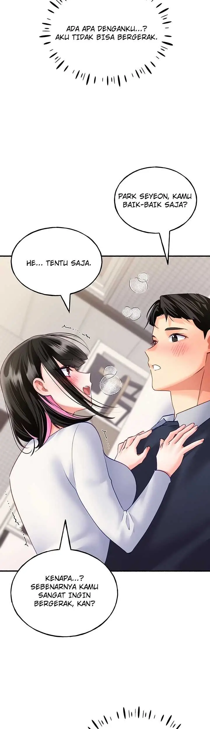 image-komik-i-will-plug-it-in-manhwa-chapter-17-11/54