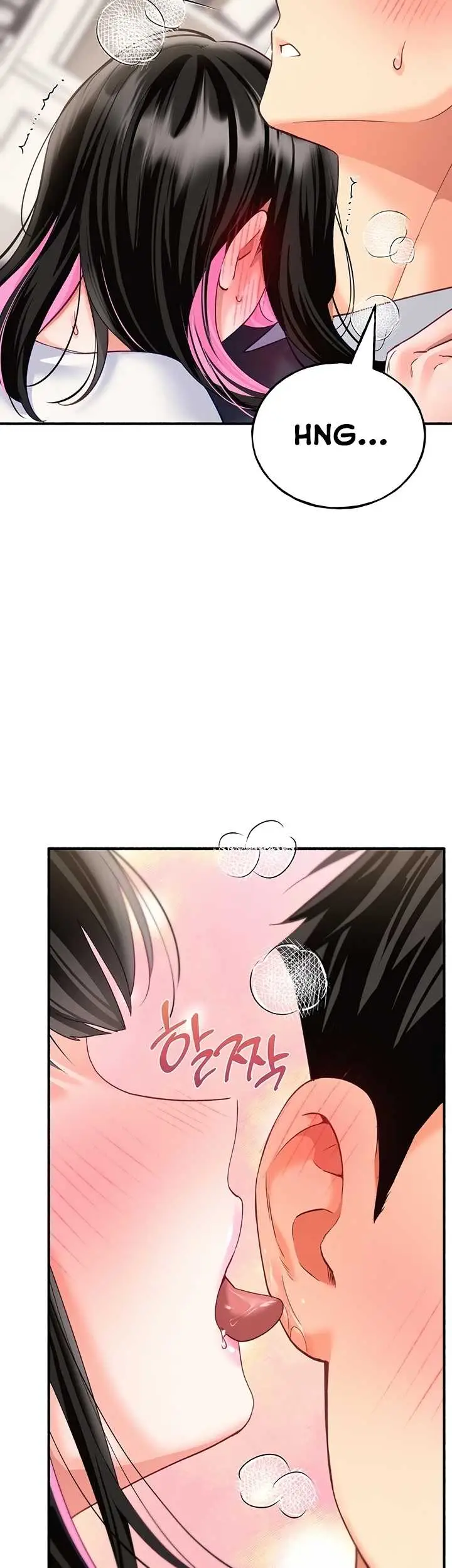 image-komik-i-will-plug-it-in-manhwa-chapter-17-13/54