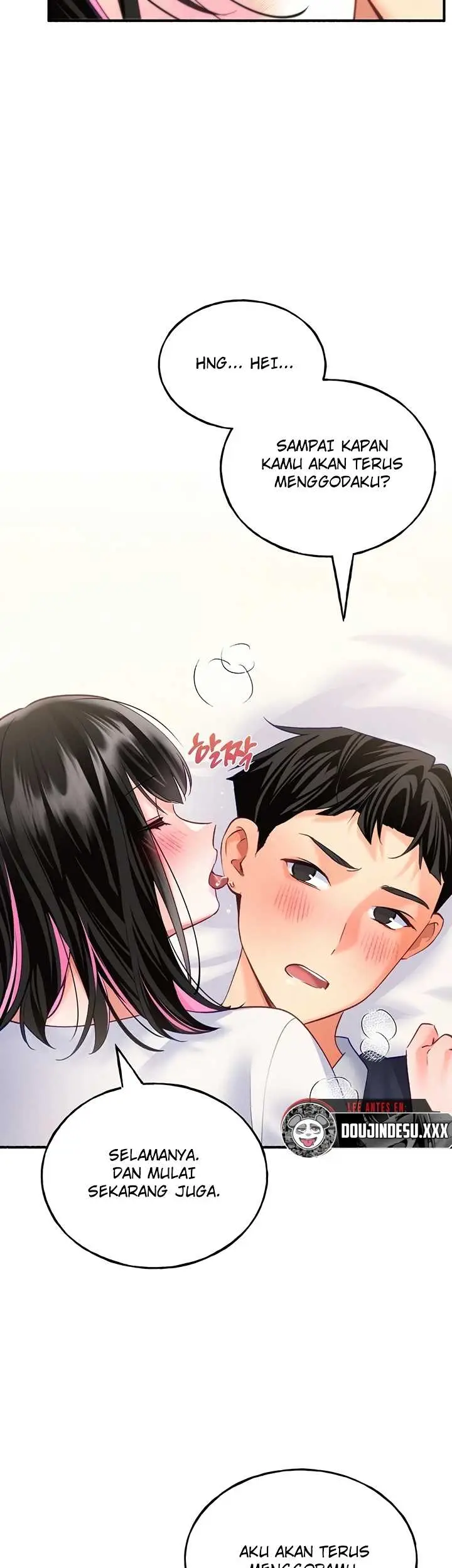 image-komik-i-will-plug-it-in-manhwa-chapter-17-14/54