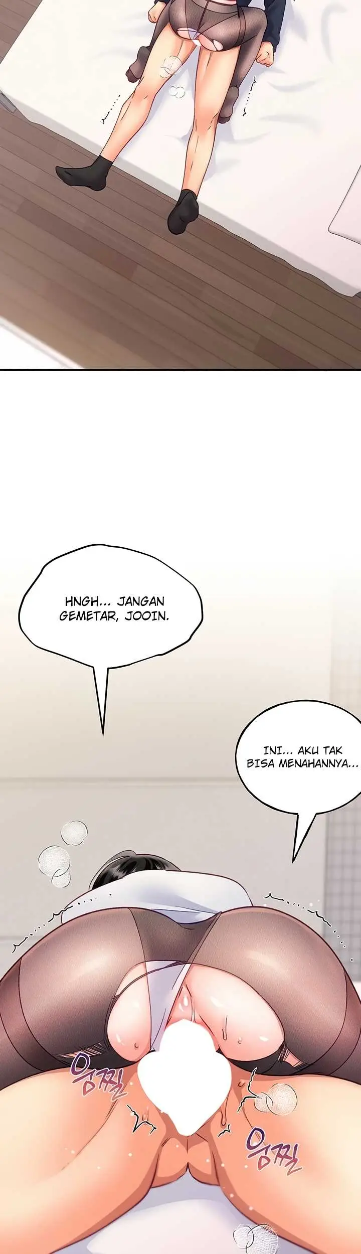 image-komik-i-will-plug-it-in-manhwa-chapter-17-16/54