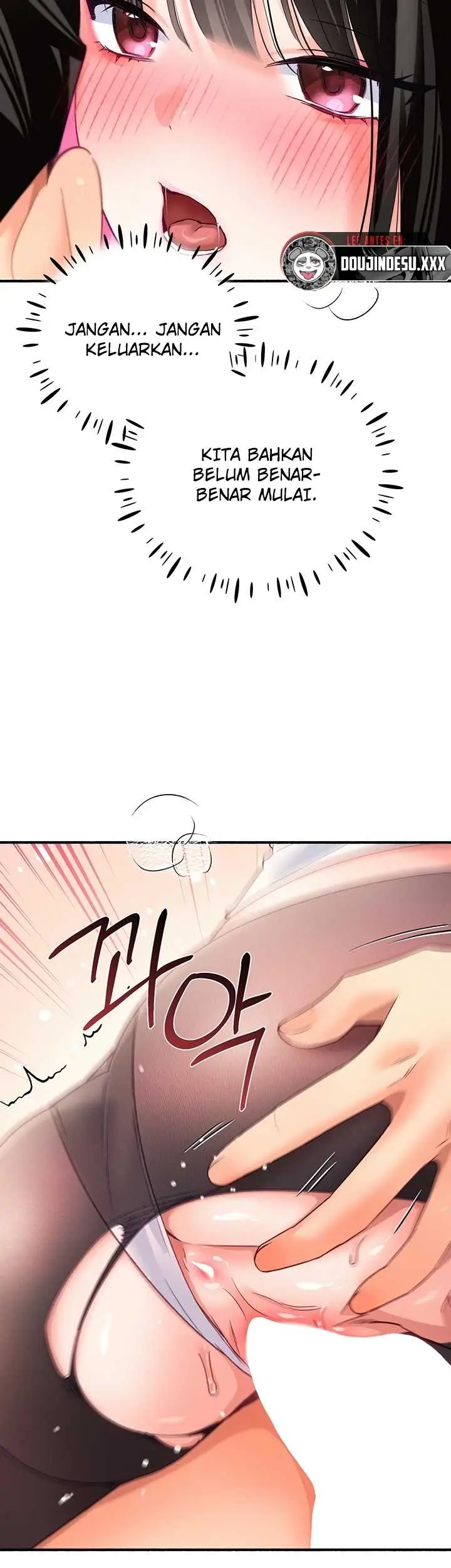 image-komik-i-will-plug-it-in-manhwa-chapter-17-18/54