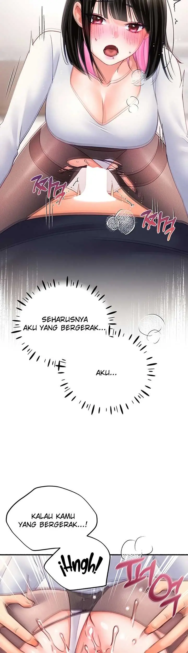 image-komik-i-will-plug-it-in-manhwa-chapter-17-21/54