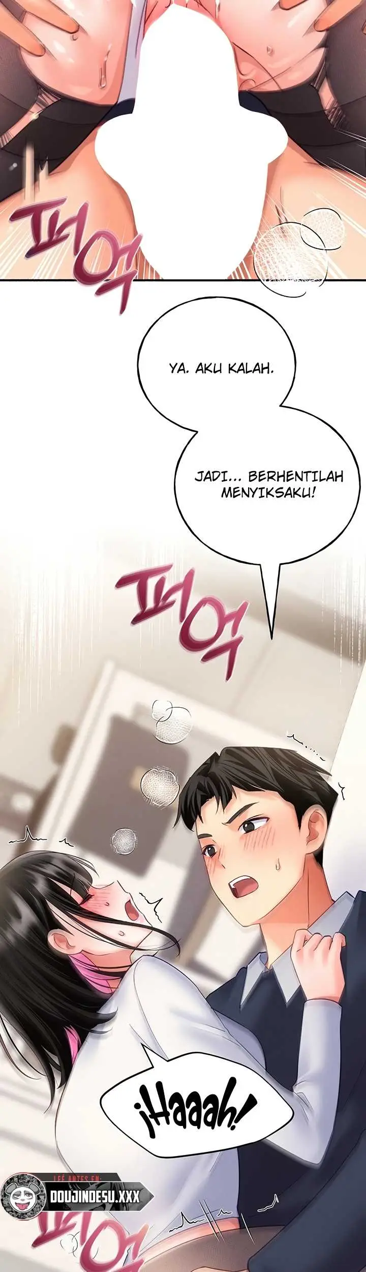 image-komik-i-will-plug-it-in-manhwa-chapter-17-22/54