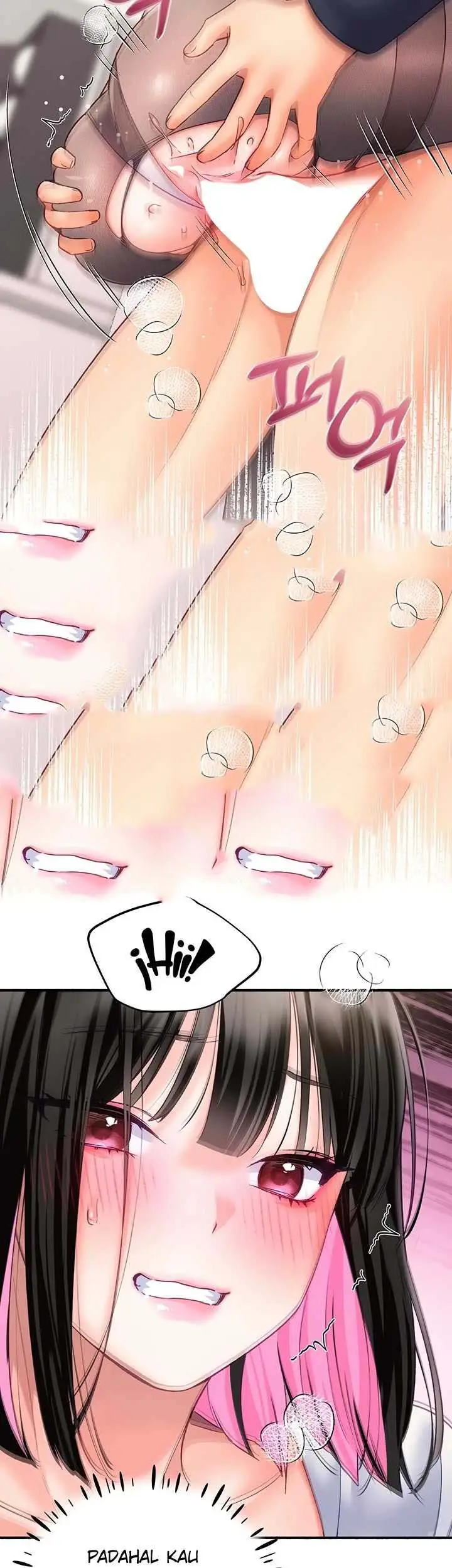 image-komik-i-will-plug-it-in-manhwa-chapter-17-23/54