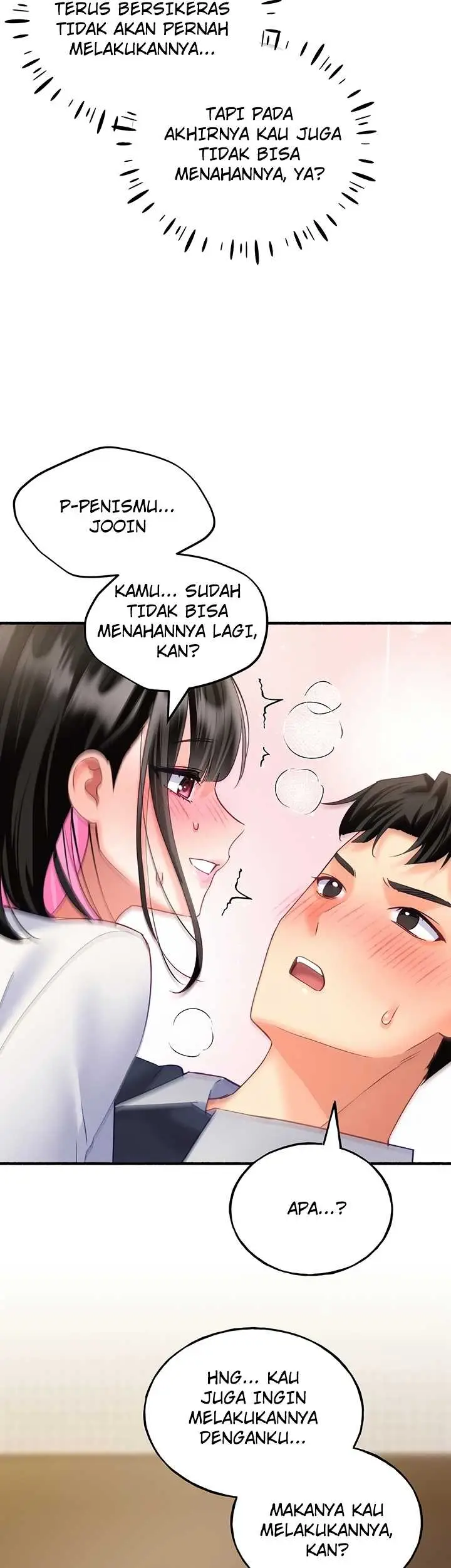 image-komik-i-will-plug-it-in-manhwa-chapter-17-24/54