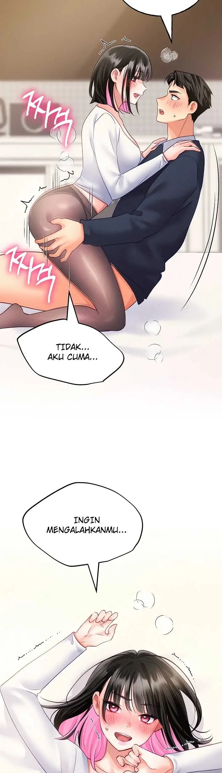 image-komik-i-will-plug-it-in-manhwa-chapter-17-25/54