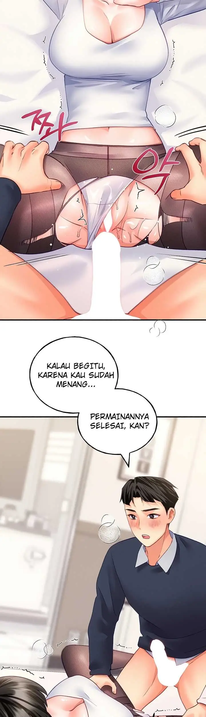 image-komik-i-will-plug-it-in-manhwa-chapter-17-26/54