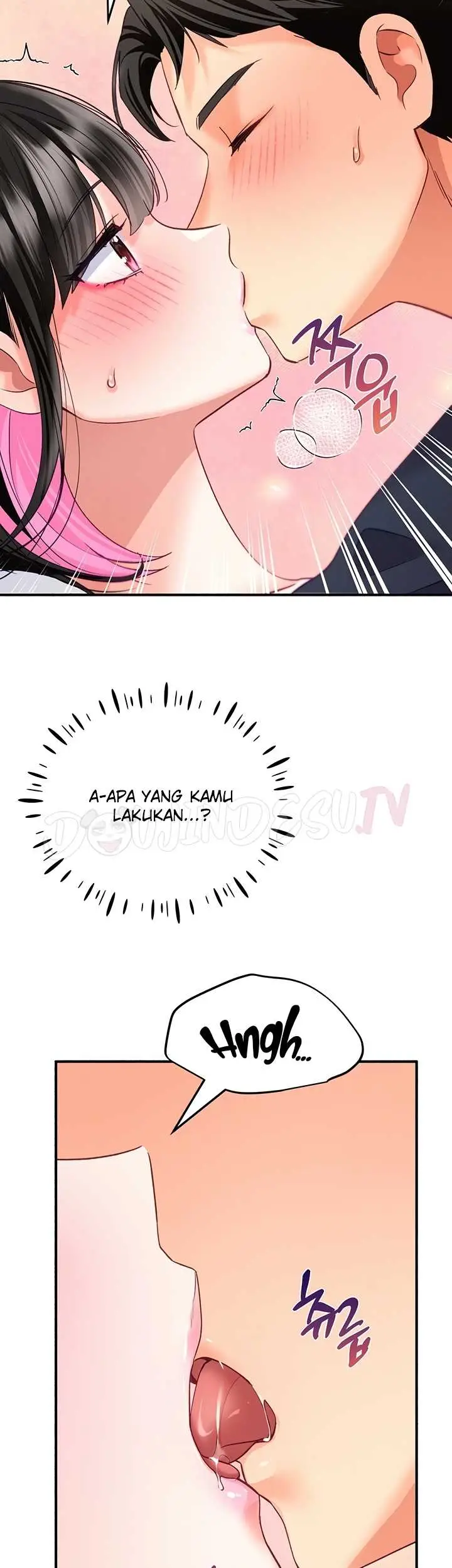 image-komik-i-will-plug-it-in-manhwa-chapter-17-29/54