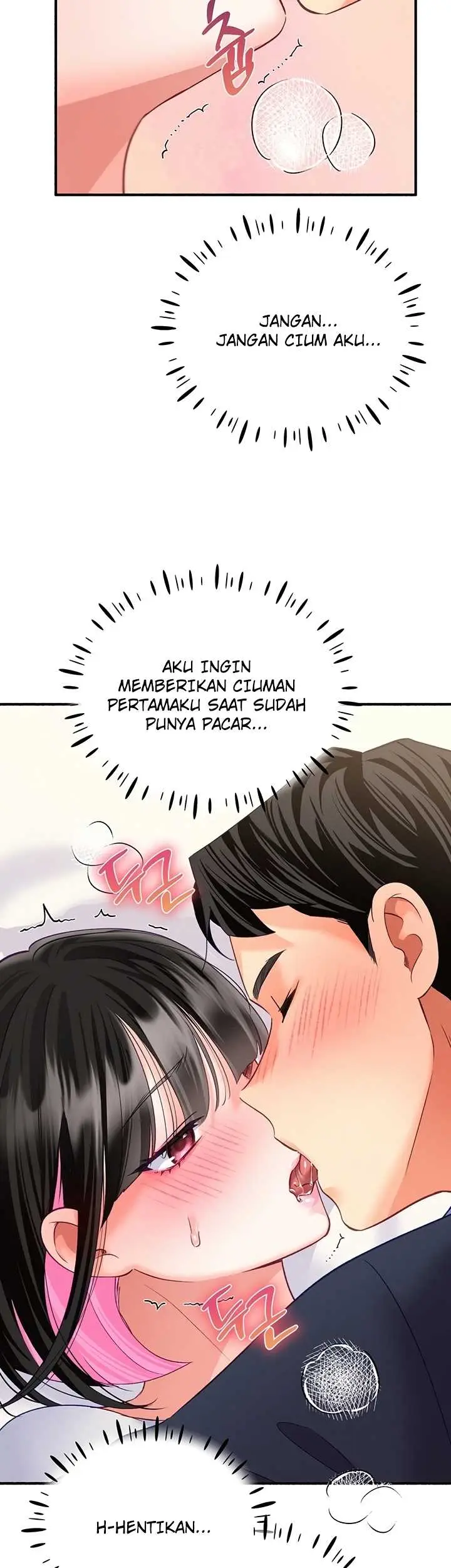 image-komik-i-will-plug-it-in-manhwa-chapter-17-30/54