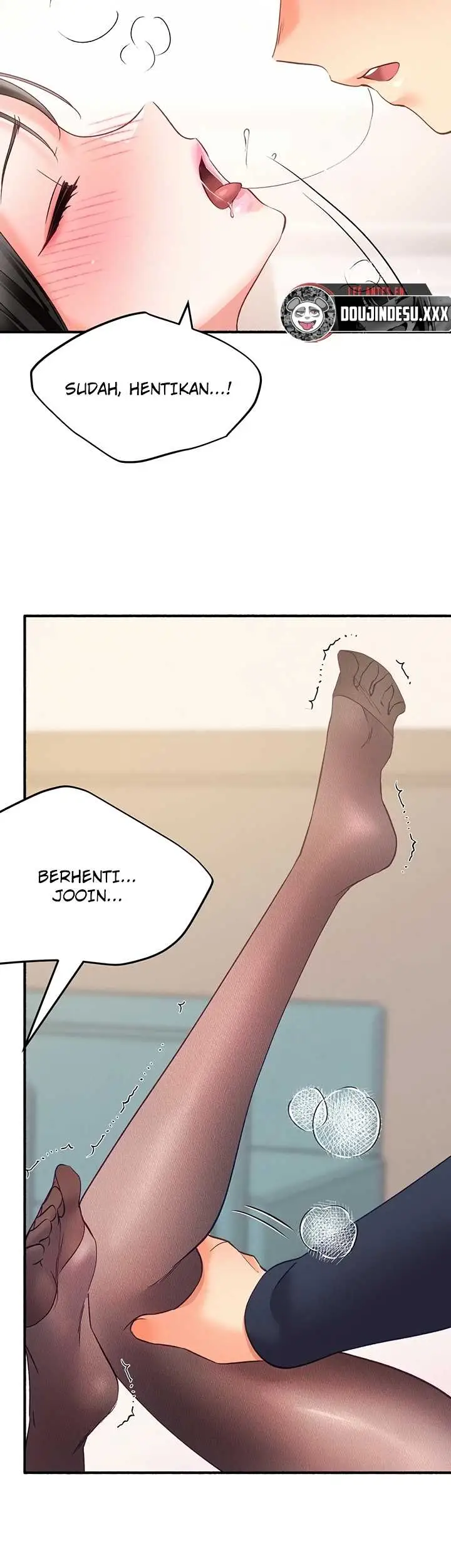 image-komik-i-will-plug-it-in-manhwa-chapter-17-32/54