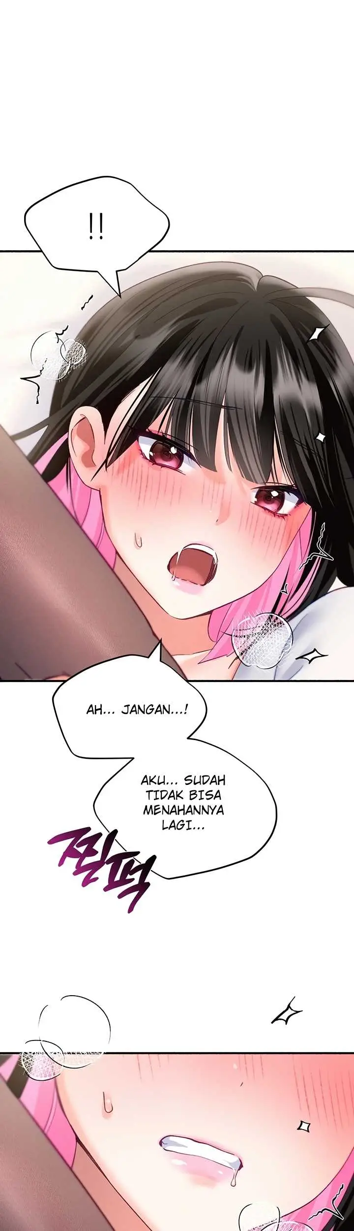 image-komik-i-will-plug-it-in-manhwa-chapter-17-33/54