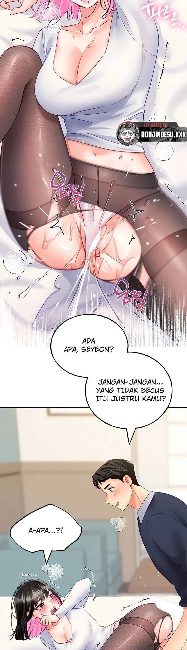 image-komik-i-will-plug-it-in-manhwa-chapter-17-36/54