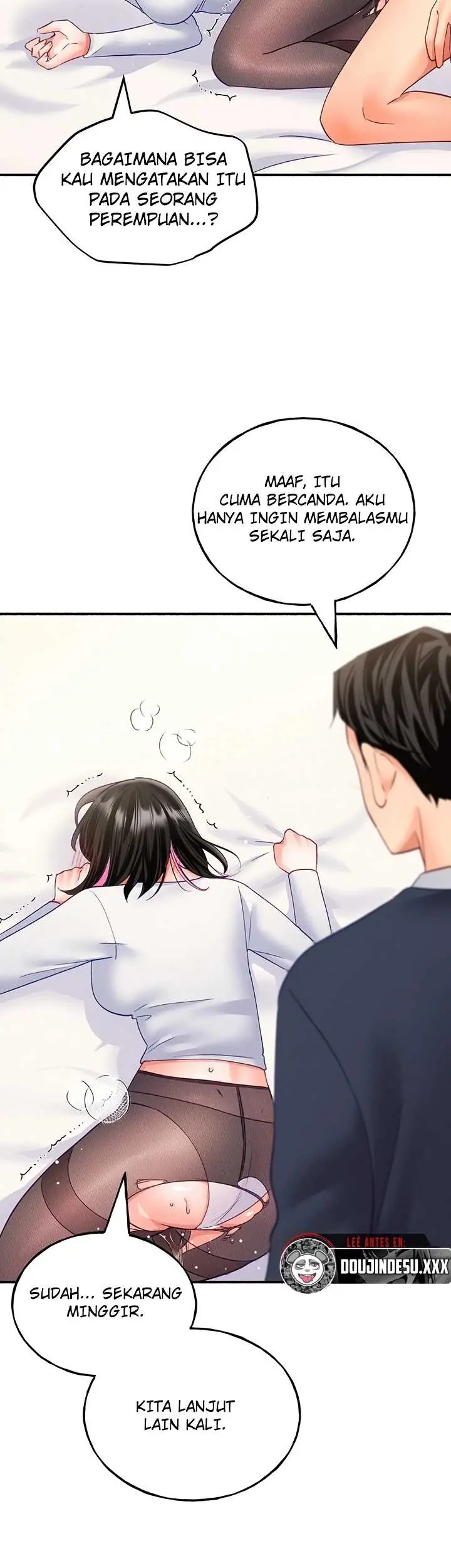 image-komik-i-will-plug-it-in-manhwa-chapter-17-37/54