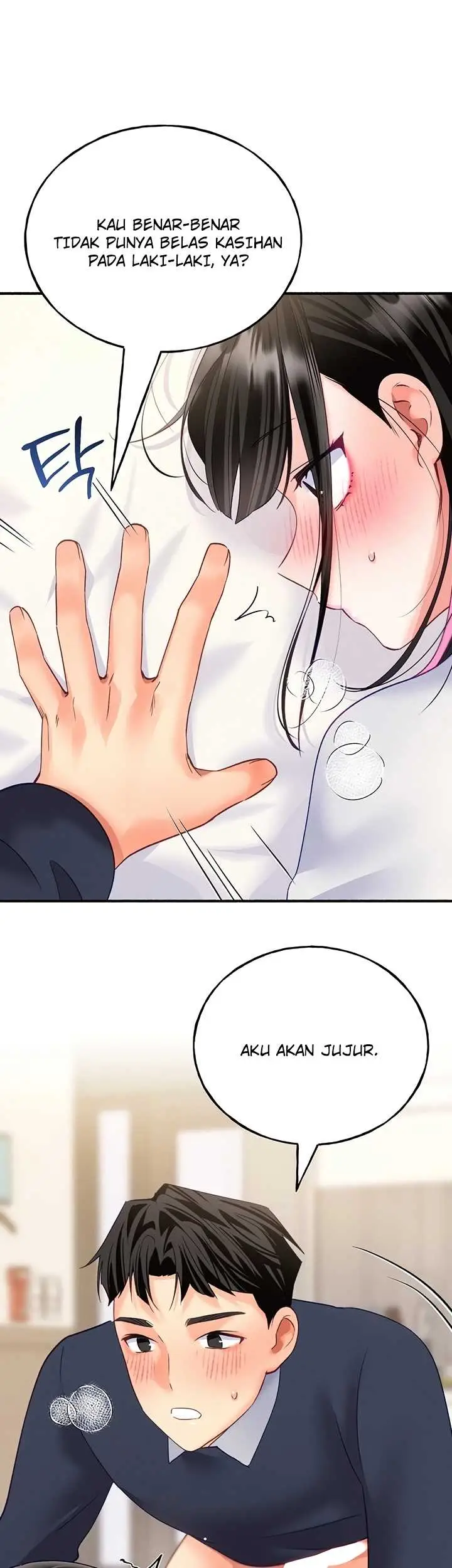 image-komik-i-will-plug-it-in-manhwa-chapter-17-38/54