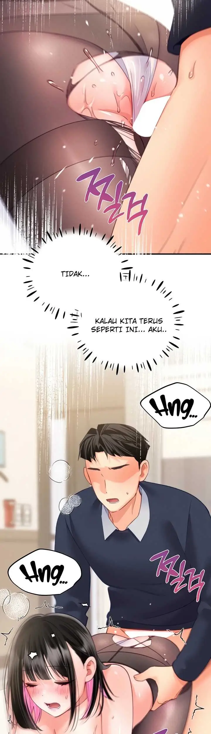image-komik-i-will-plug-it-in-manhwa-chapter-17-43/54