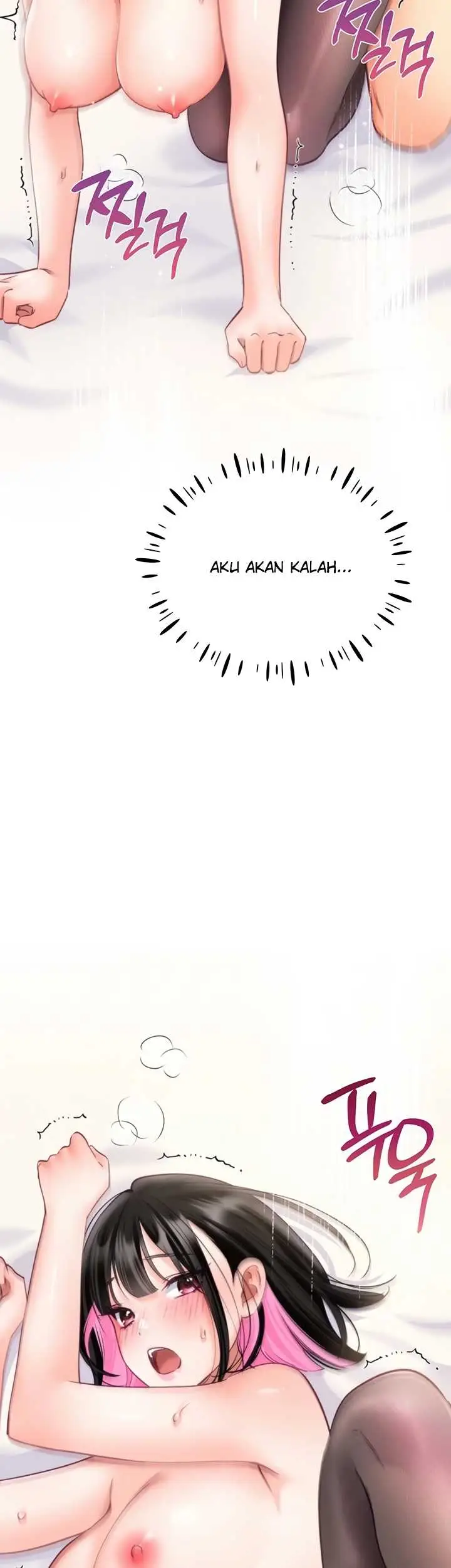 image-komik-i-will-plug-it-in-manhwa-chapter-17-44/54