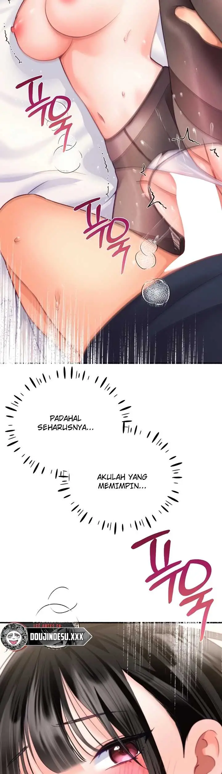 image-komik-i-will-plug-it-in-manhwa-chapter-17-45/54