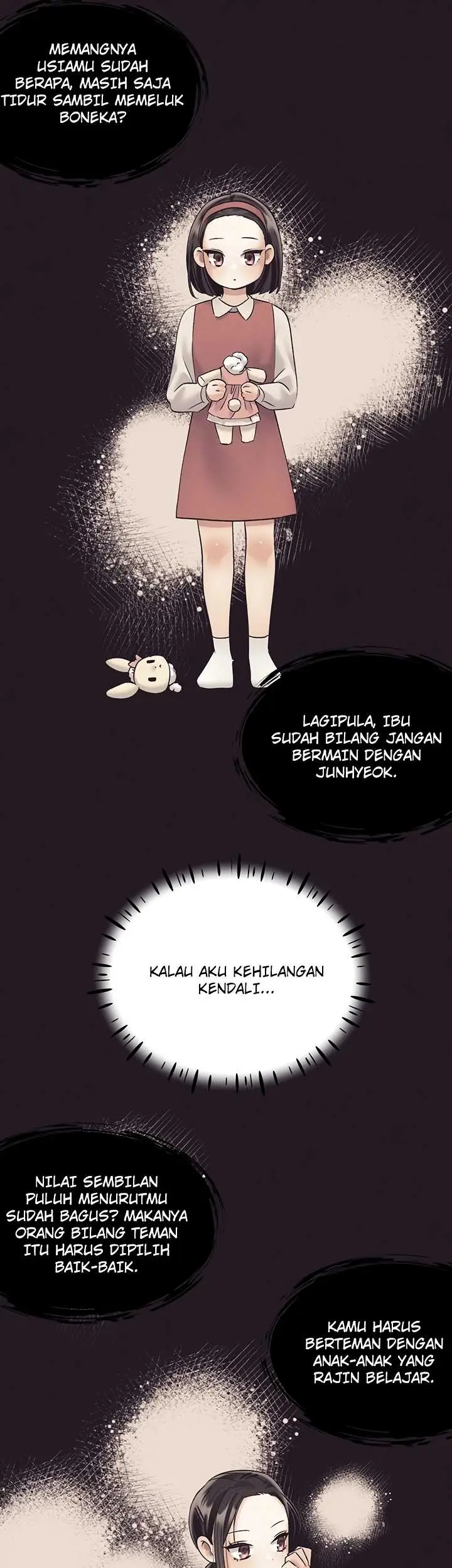 image-komik-i-will-plug-it-in-manhwa-chapter-17-47/54