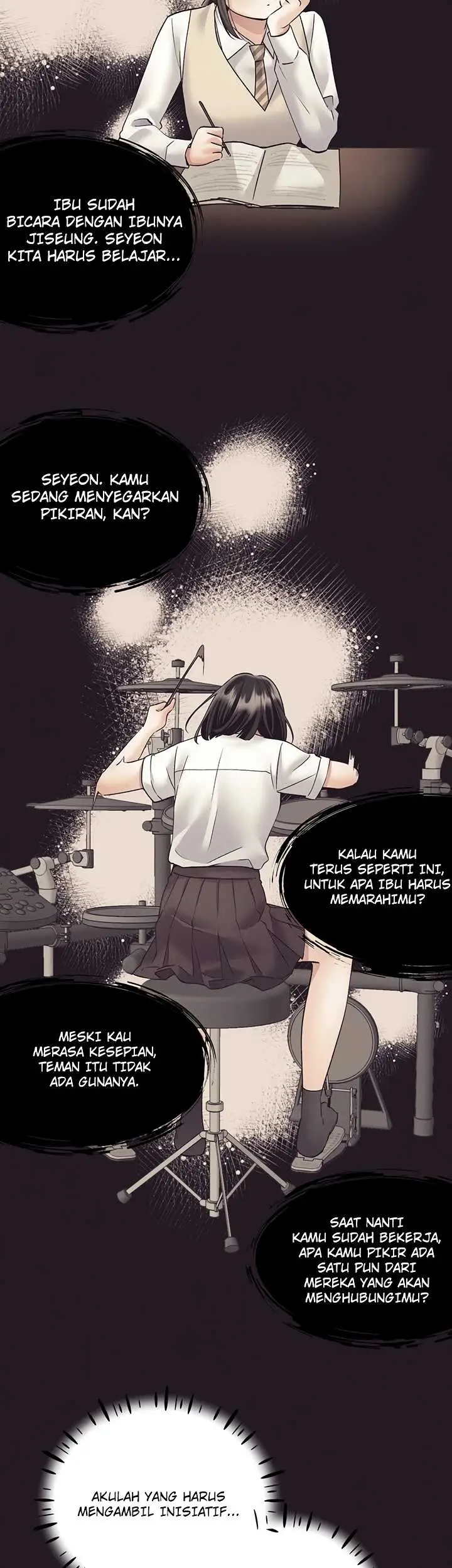 image-komik-i-will-plug-it-in-manhwa-chapter-17-48/54