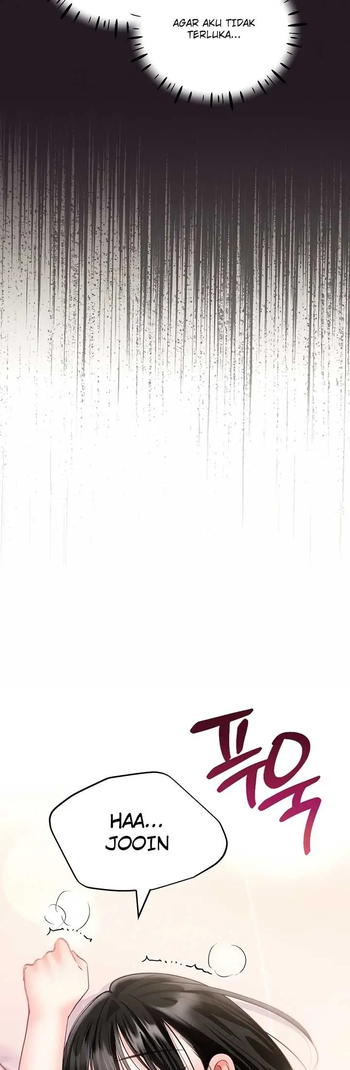 image-komik-i-will-plug-it-in-manhwa-chapter-17-49/54