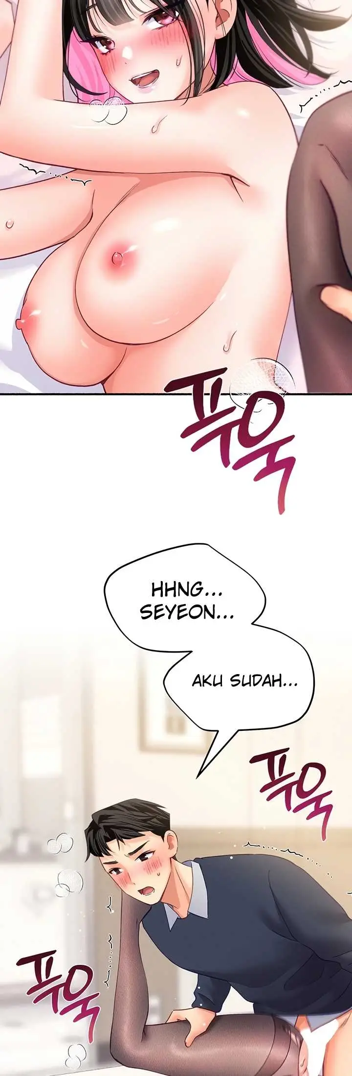 image-komik-i-will-plug-it-in-manhwa-chapter-17-50/54