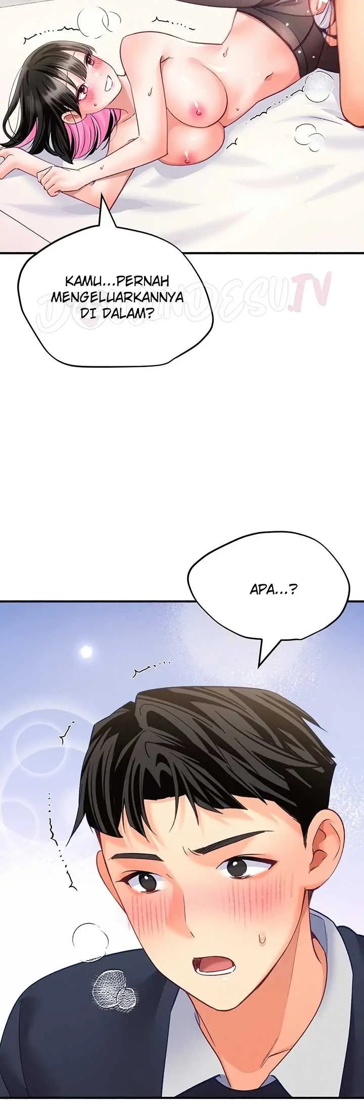 image-komik-i-will-plug-it-in-manhwa-chapter-17-51/54