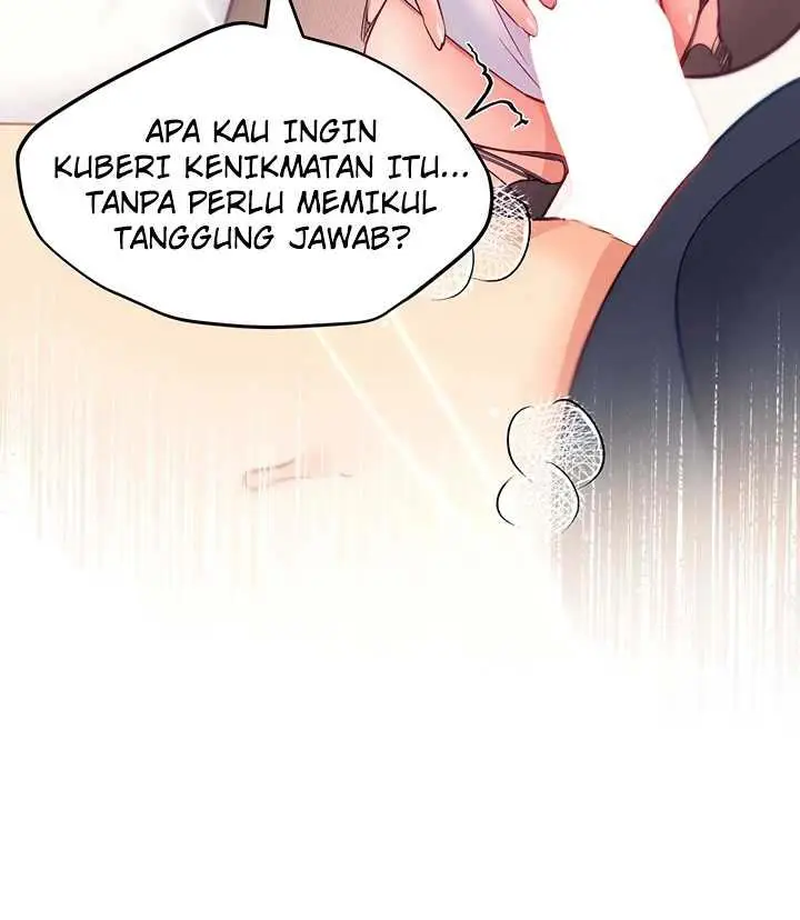 image-komik-i-will-plug-it-in-manhwa-chapter-17-53/54
