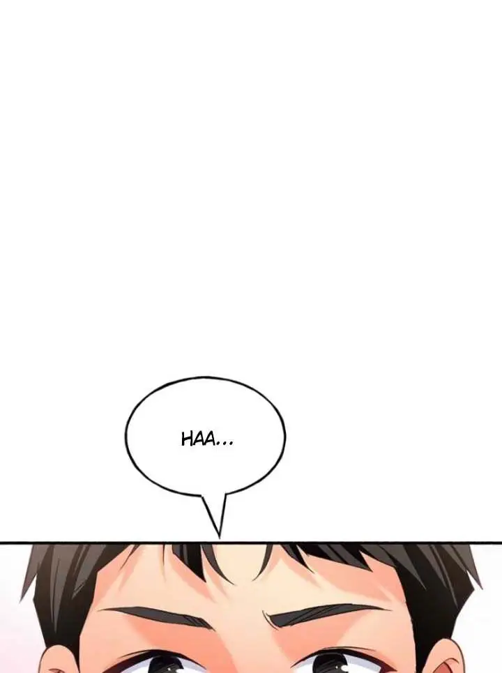 image-komik-i-will-plug-it-in-manhwa-chapter-18-1/50