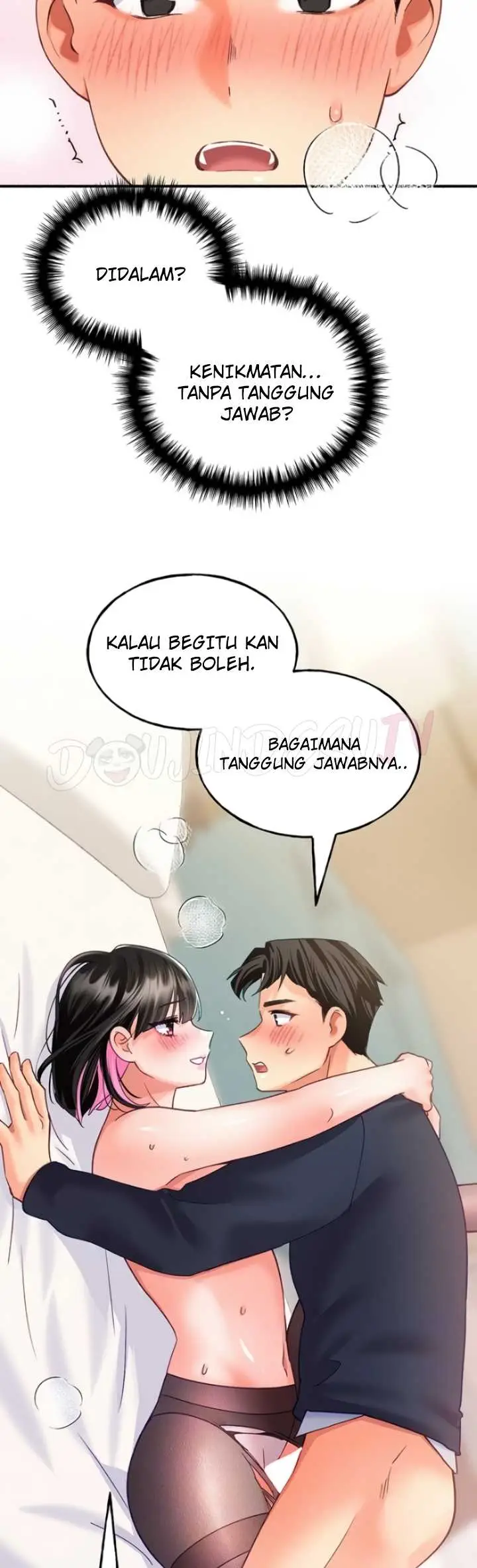 image-komik-i-will-plug-it-in-manhwa-chapter-18-2/50
