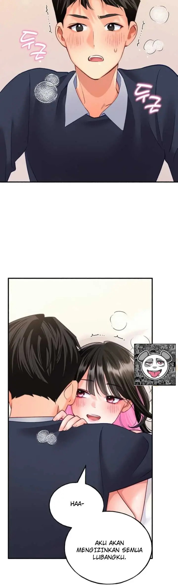 image-komik-i-will-plug-it-in-manhwa-chapter-18-4/50