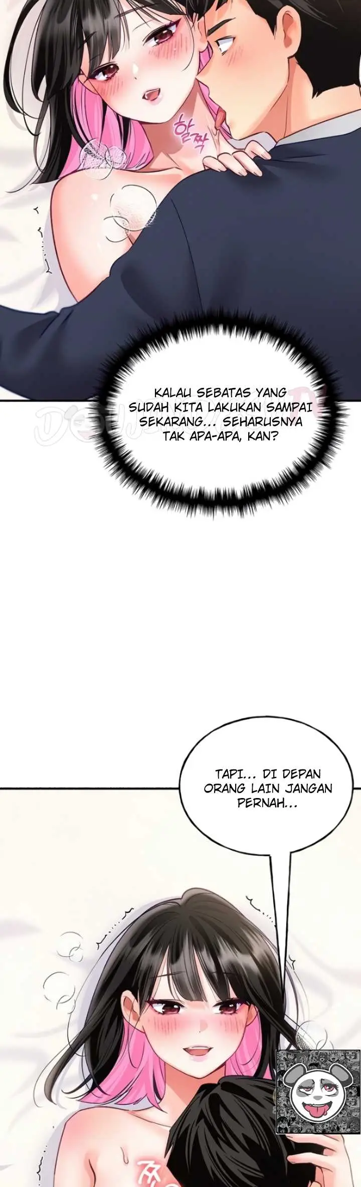 image-komik-i-will-plug-it-in-manhwa-chapter-18-6/50