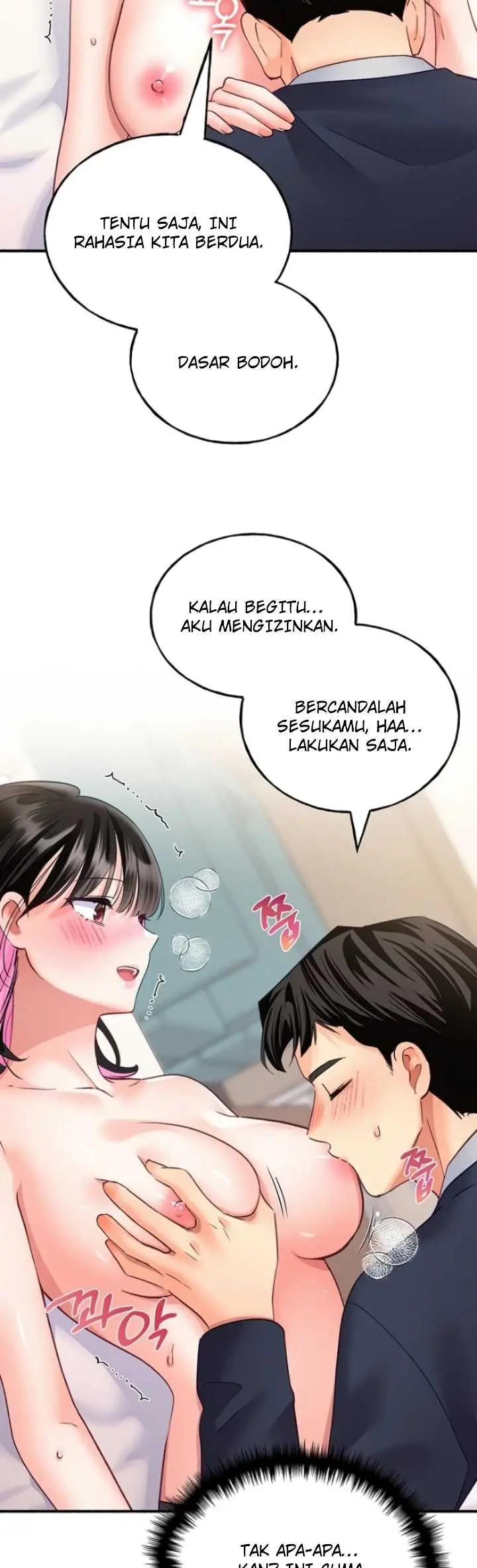 image-komik-i-will-plug-it-in-manhwa-chapter-18-7/50