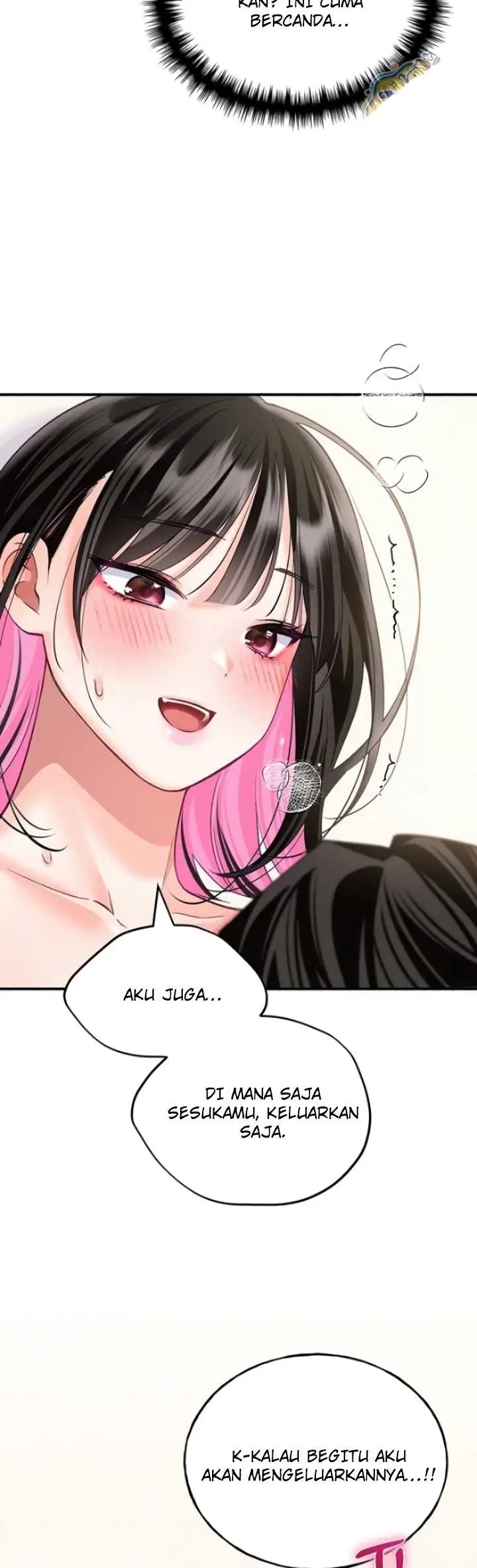 image-komik-i-will-plug-it-in-manhwa-chapter-18-8/50