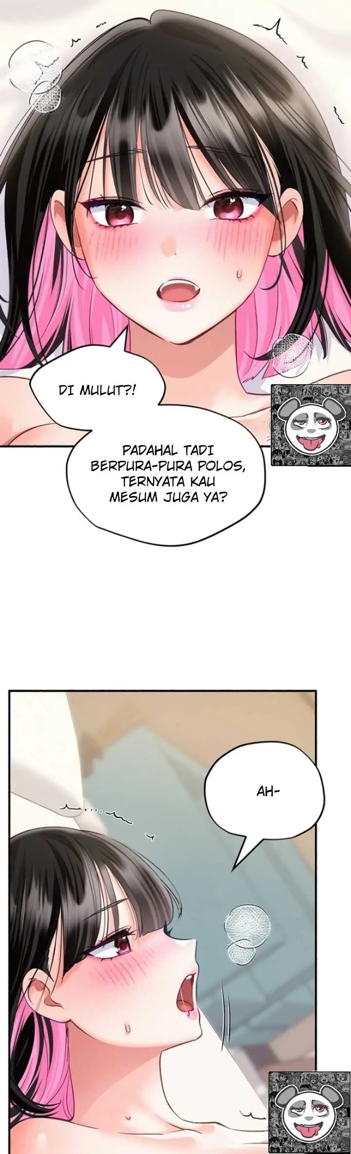 image-komik-i-will-plug-it-in-manhwa-chapter-18-10/50