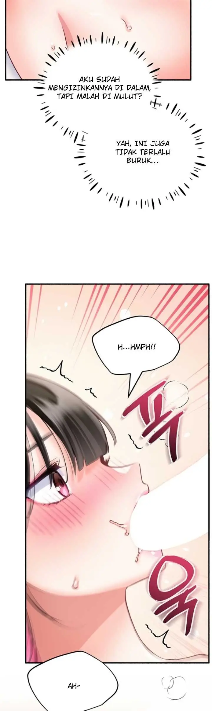 image-komik-i-will-plug-it-in-manhwa-chapter-18-11/50