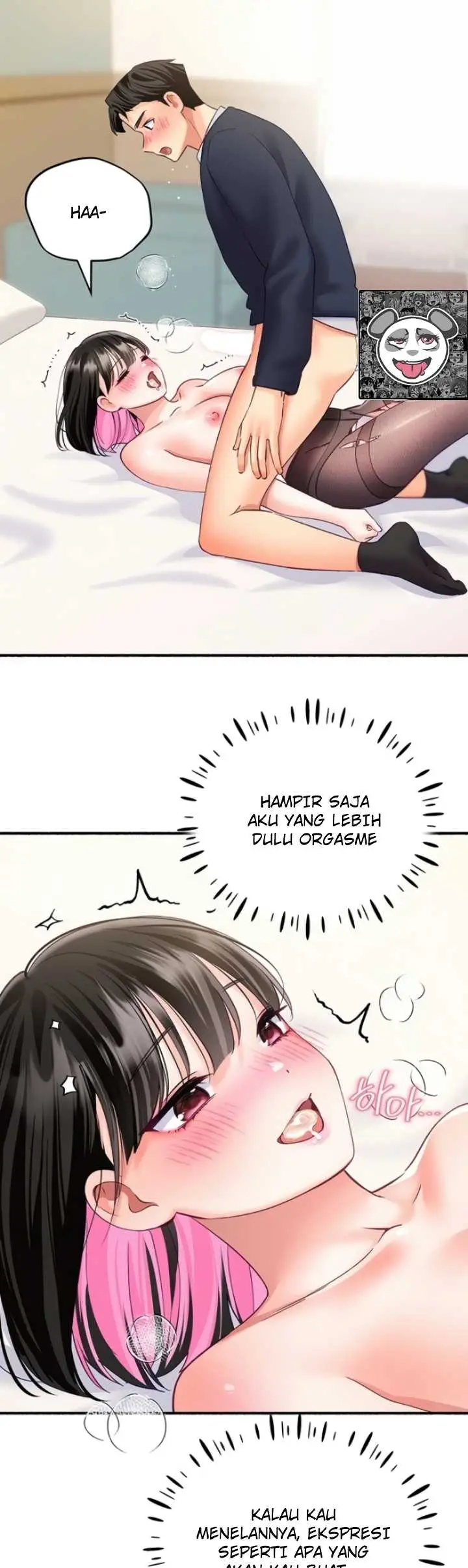 image-komik-i-will-plug-it-in-manhwa-chapter-18-13/50