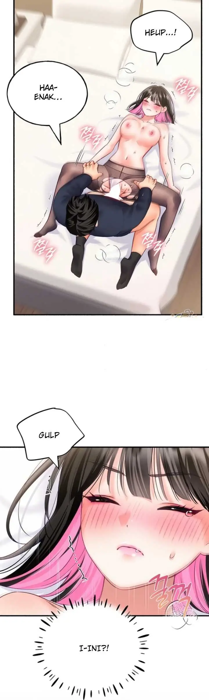 image-komik-i-will-plug-it-in-manhwa-chapter-18-15/50