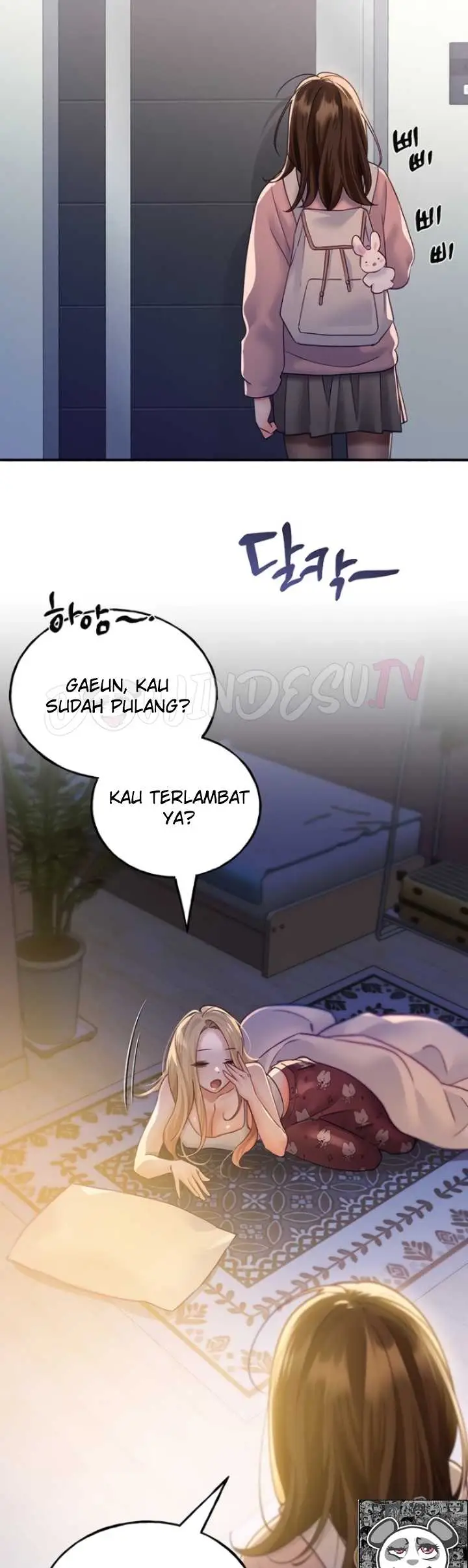 image-komik-i-will-plug-it-in-manhwa-chapter-18-19/50