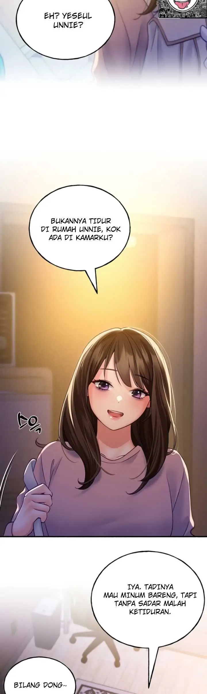 image-komik-i-will-plug-it-in-manhwa-chapter-18-20/50