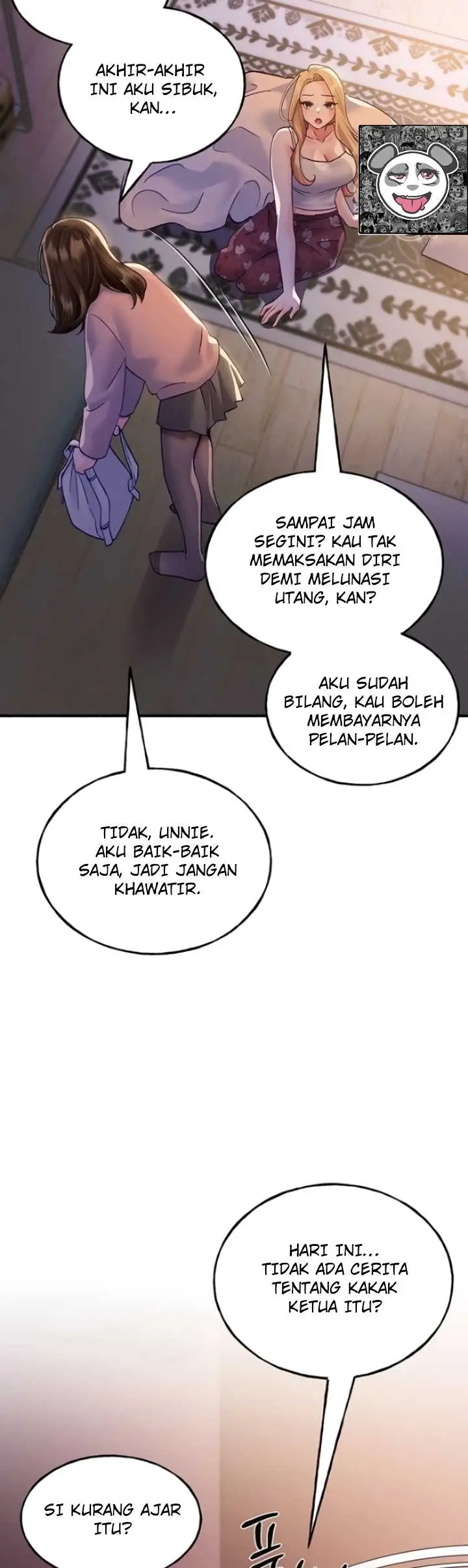 image-komik-i-will-plug-it-in-manhwa-chapter-18-21/50