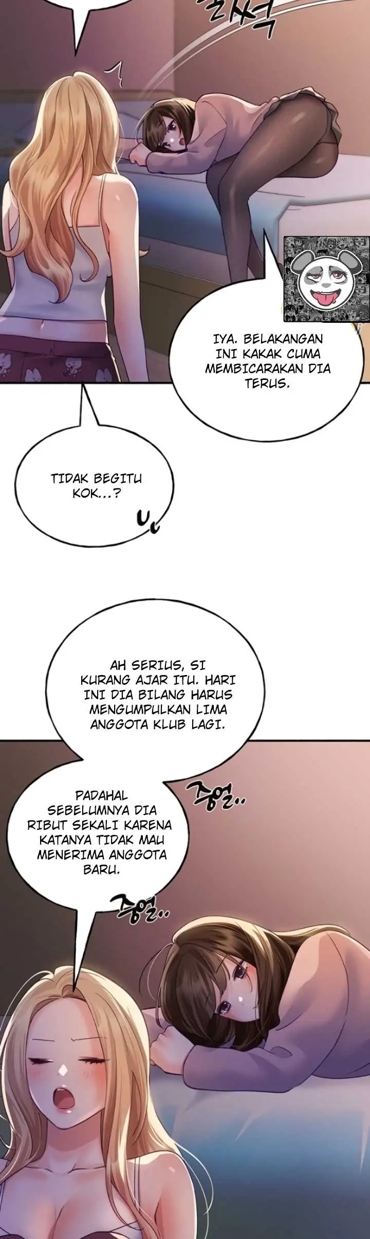 image-komik-i-will-plug-it-in-manhwa-chapter-18-22/50